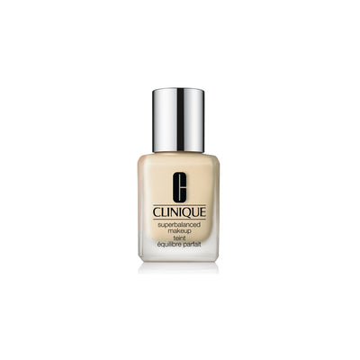 Boots Clinique Superbalanced Makeup Foundation Face Makeup- Buy online at McGrocer