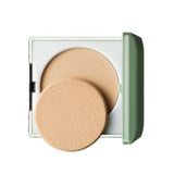 Clinique Pressed Powder Oil Free Sheer - British product