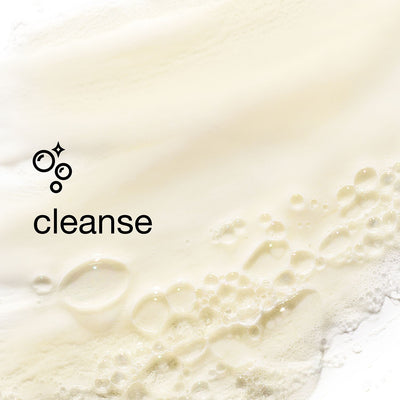 Boots Clinique Aromatics Elixir Body Wash 200ml- Kjøp online hos McGrocer