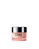 Clinique High Impact Lash Amplifying Serum 3ml - British product