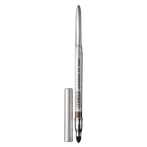 Clinique Quickliner for Eyes Eye Pencil