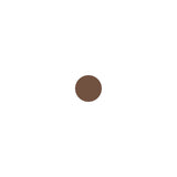 Clinique Quickliner for Eyes Eye Pencil