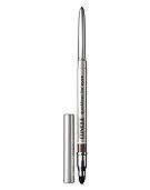 Clinique High Impact Lash Amplifying Serum 3ml - British product