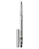 Clinique High Impact Lash Amplifying Serum 3ml - British product