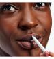 Clinique Quickliner Lip Liner - British product