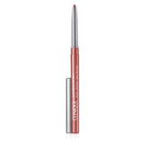 Clinique Quickliner Lip Liner - British product