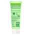 Simple Gentle Cleansing Facial Scrub 75ml (British brand)