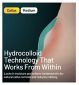 Compeed Callus Plasters Waterproof 6 - British product