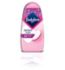 Bodyform Daily Fresh Slipeinlagen Micro 22 Stück