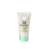 Clinique Naturally Gentle Eye Makeup Remover 75ml - British product