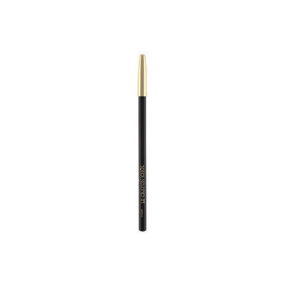 Boots Lancôme Crayon Khôl Eyeliner Pencil- Buy online at McGrocer
