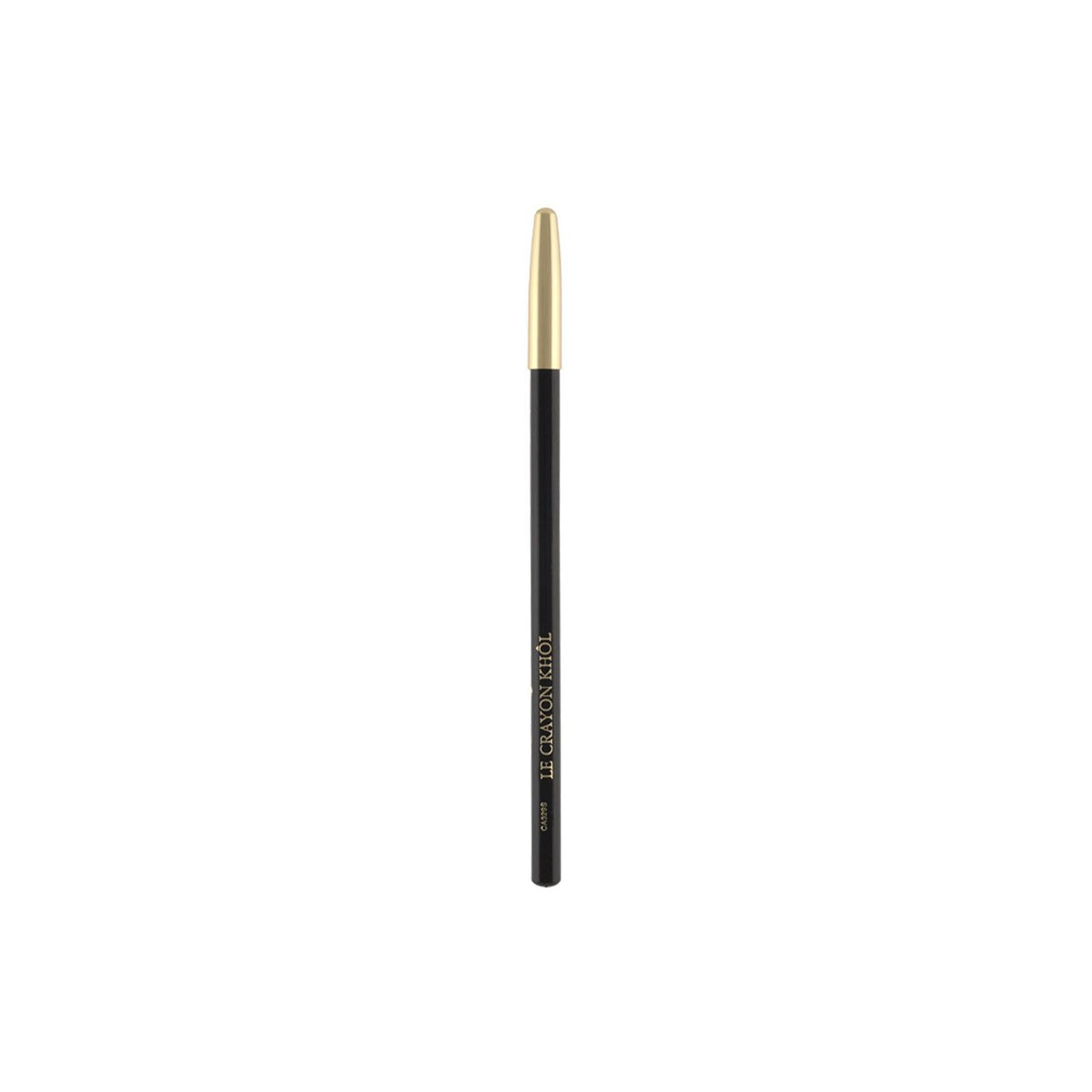 Lancôme Crayon Khôl Eyeliner Pencil cosmetic product, UK version