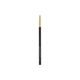 Lancôme Crayon Khôl Eyeliner Pencil cosmetic product, UK version