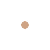 Lancome Effacernes Concealer Long-lasting Hydrating, UK version