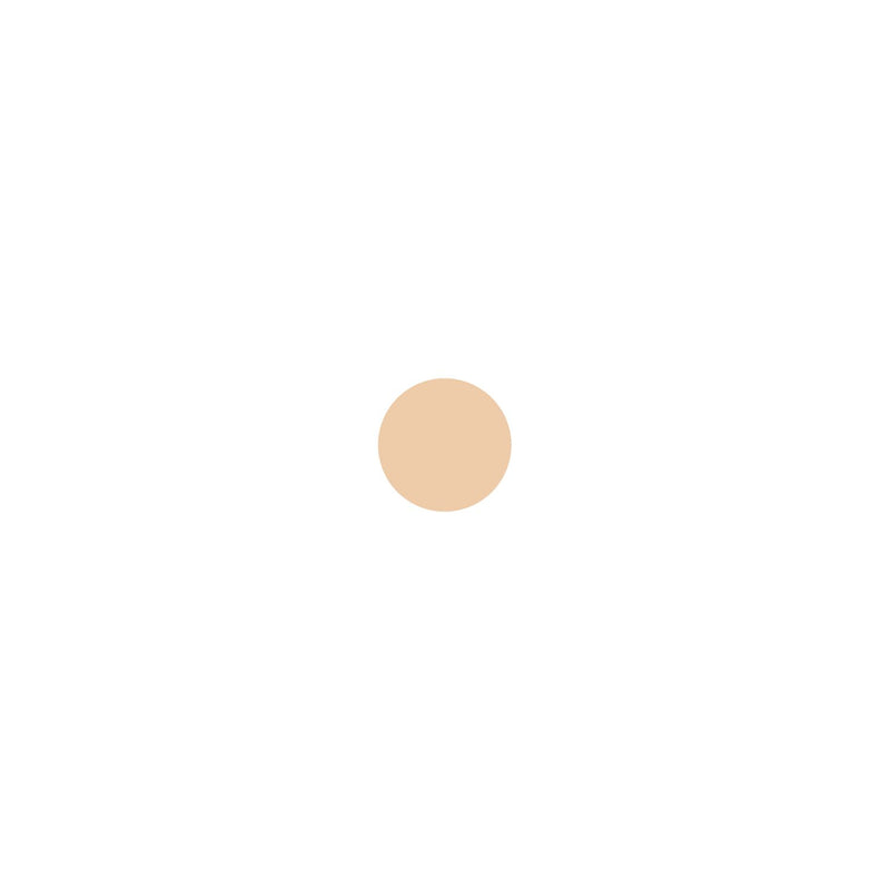 Lancome Effacernes Concealer Long-lasting Hydrating, UK version