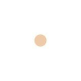 Lancome Effacernes Concealer Long-lasting Hydrating, UK version