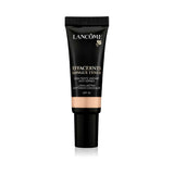 Lancome Effacernes Concealer Long-lasting Hydrating, UK version