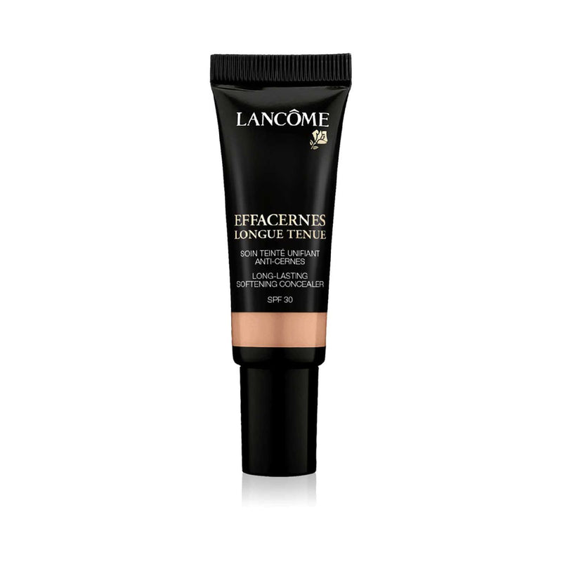 Lancome Effacernes Concealer Long-lasting Hydrating, UK version