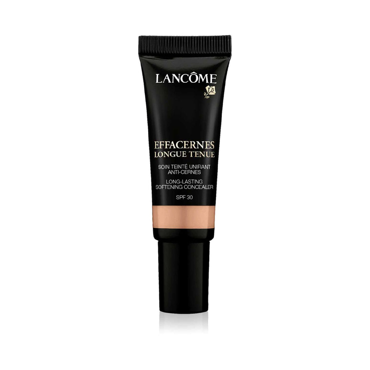 Lancome Effacernes Concealer Long-lasting Hydrating, UK version