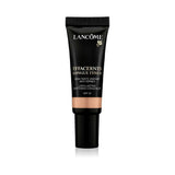 Lancome Effacernes Concealer Long-lasting Hydrating, UK version