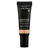 Lancome Effacernes Concealer Long-lasting Hydrating, UK version