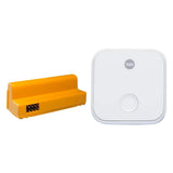 Yale Access Module Connect Wi-Fi Bridge Door Sensor security accessory (British brand)