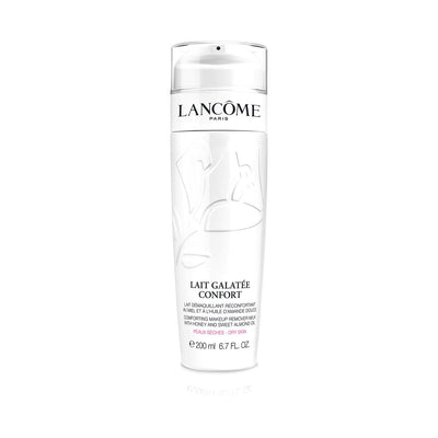Boots Lancôme Galatée Confort Milk Face Cleanser 200ml- Buy online at McGrocer