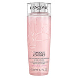 Lancôme Tonique Confort Hydrating Face Toner 200ml GOODS Boots   