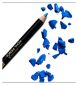 Max Factor Kohl Eyeliner Pencil Black imported from the UK