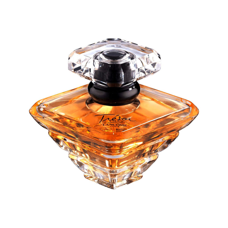 Lancôme Trésor Eau De Parfum 100ml French perfume, UK version