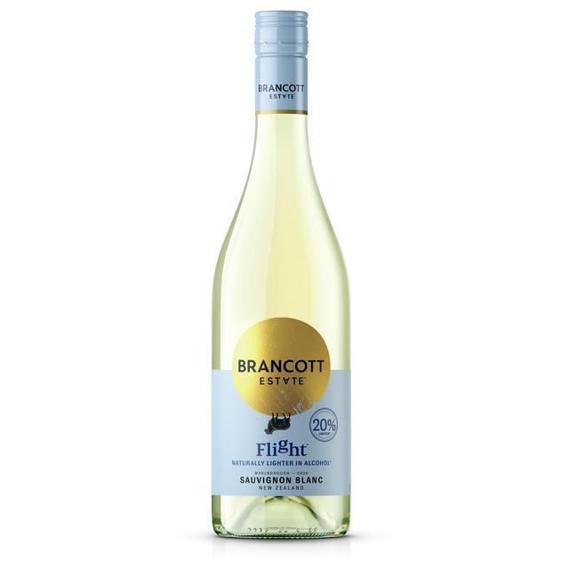 Brancott Estate Flight Sauvignon Blanc   75cl