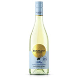 Brancott Estate Flight Sauvignon Blanc   75cl GOODS M&S   