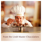 Lindt Master Chocolatier Collection   320g GOODS M&S   