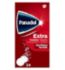 Panadol Extra soluble tablets paracetamol 24ct, imported from the UK