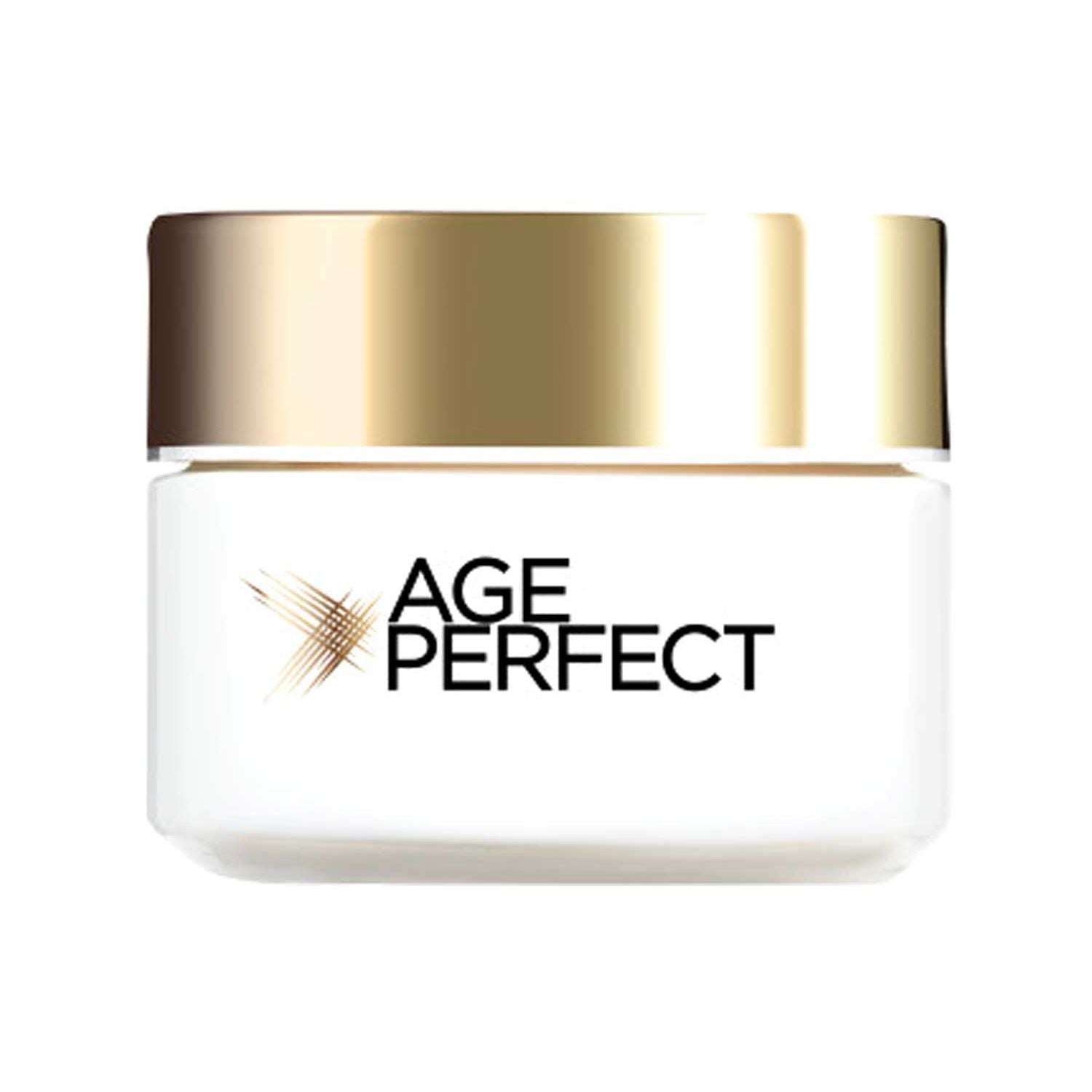 L'Oréal Revitalift hydrating eye cream 15ml, imported from the UK