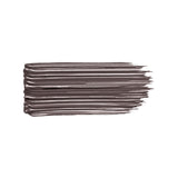 YSL Volume Effet Faux Cils Mascara False Lash Effect (British brand)
