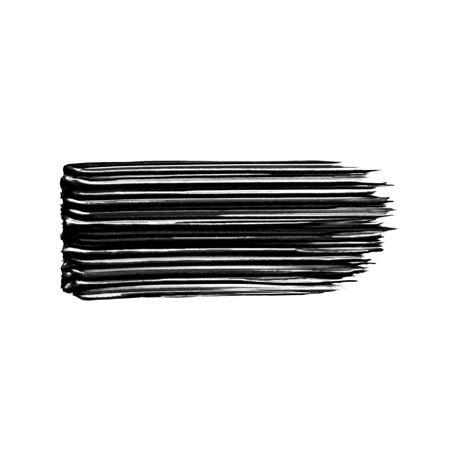 YSL Volume Effet Faux Cils Mascara False Lash Effect (British brand)