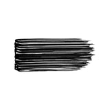 YSL Volume Effet Faux Cils Mascara False Lash Effect (British brand)