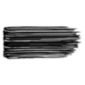 YSL Volume Effet Faux Cils Mascara False Lash Effect (British brand)