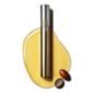 YSL Volume Effet Faux Cils Mascara False Lash Effect (British brand)