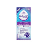 Replens MD Vaginal Moisturiser 35g, imported from the UK