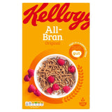 Kellogg's All-Bran Original Breakfast Cereal   750g GOODS M&S   