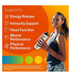 Centrum Performance Multivitamins  Minerals 30 Tablets