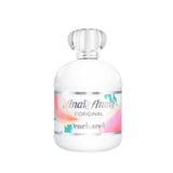 Cacharel Anaïs Anaïs Eau de Toilette 100ml - British product