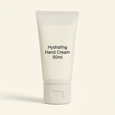 Boots Soap & Glory Sugar Crush Mini Hand Food Hand Cream 50ml- Buy online at McGrocer