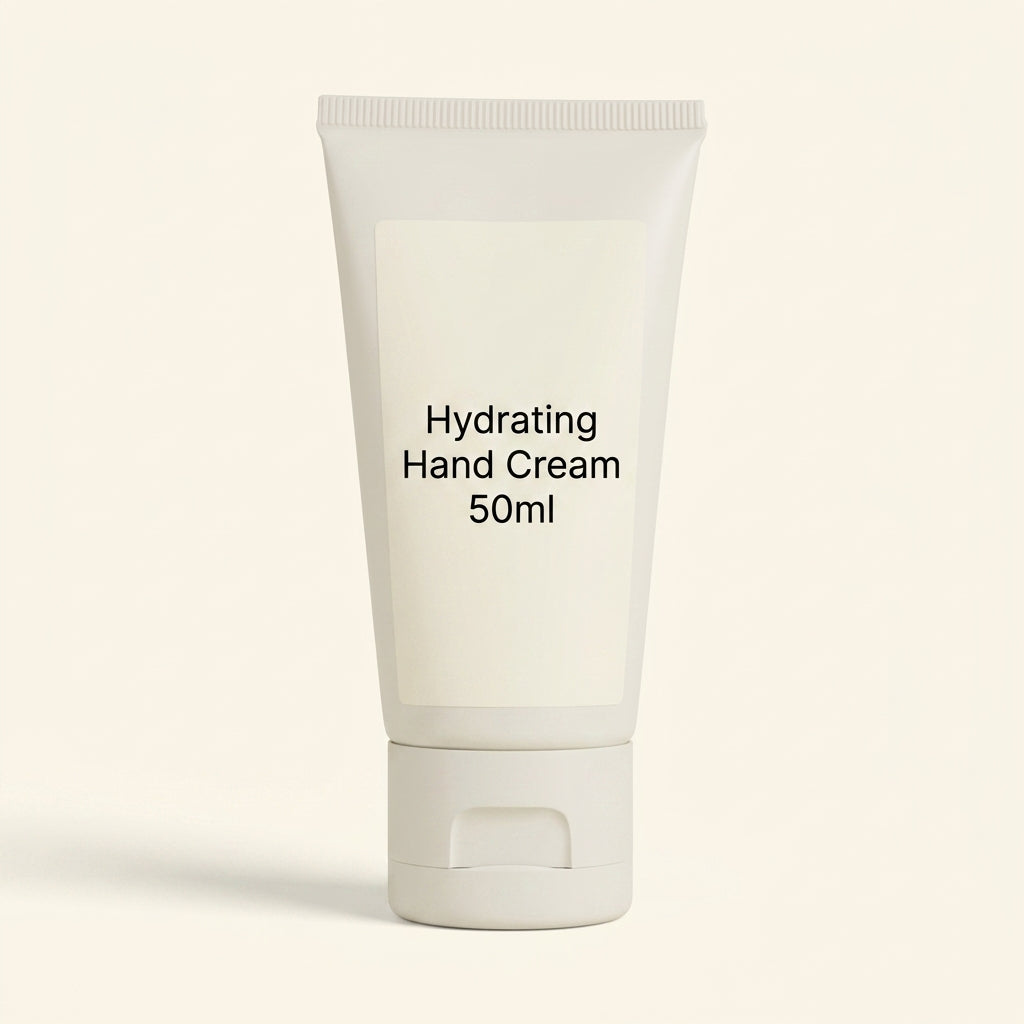 Soap & Glory Sugar Crush håndkrem 50 ml - Britisk produkt