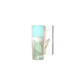 Elizabeth Arden Green Tea Eau de Parfum 100ml - British product