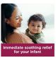Benylin Infant Cough Syrup 125ml bottle - British product