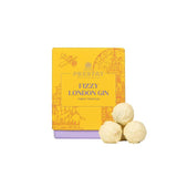 Prestat London Gin Truffles   170g GOODS M&S   