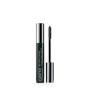 Clinique High Impact Mascara Black Liquid - British product